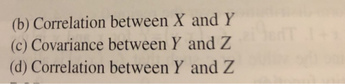 534. For the Transaction Processing Performance