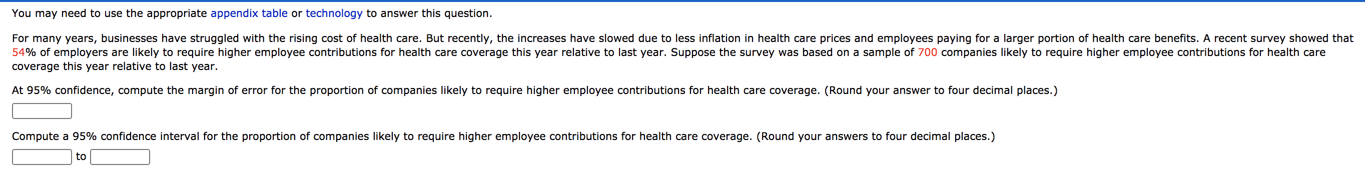 solved-you-may-need-to-use-the-appropriate-appendix-table-or-chegg
