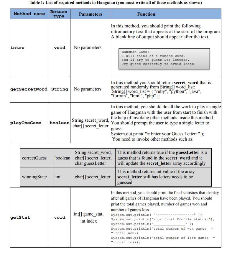 i-want-to-solve-it-with-the-exact-method-in-the-chegg