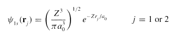 Solved Using The Variational Principle, Calculate The Energy 