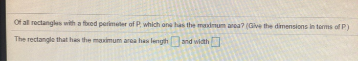 solved-find-two-positive-real-numbers-whose-product-is-a-chegg