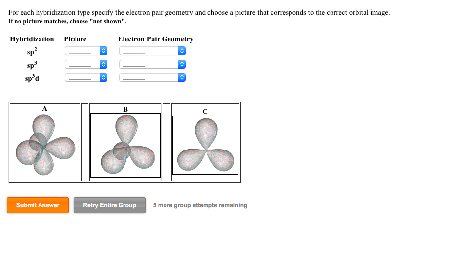 solved-hybrid-orbitals-hybrid-orbitals-are-formed-by-chegg