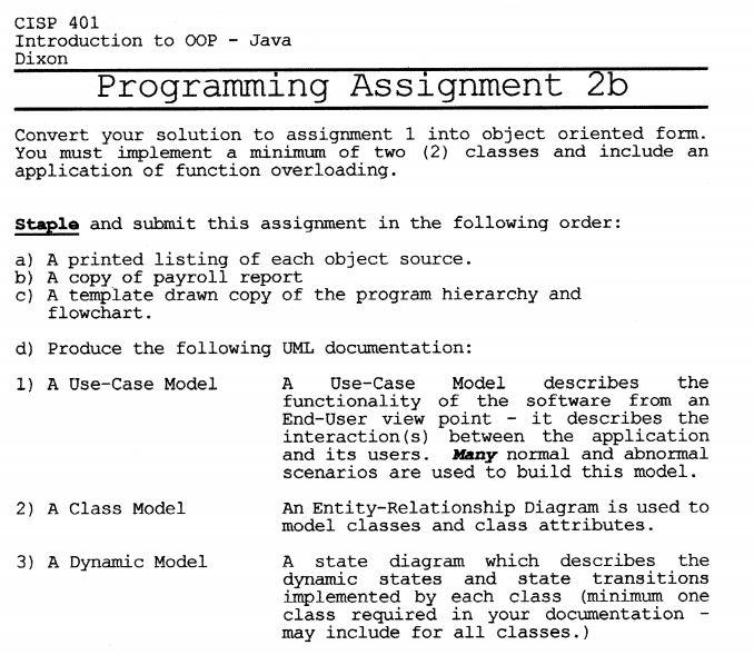 Programming Assignment 2b My CODE: C++ #include | Chegg.com