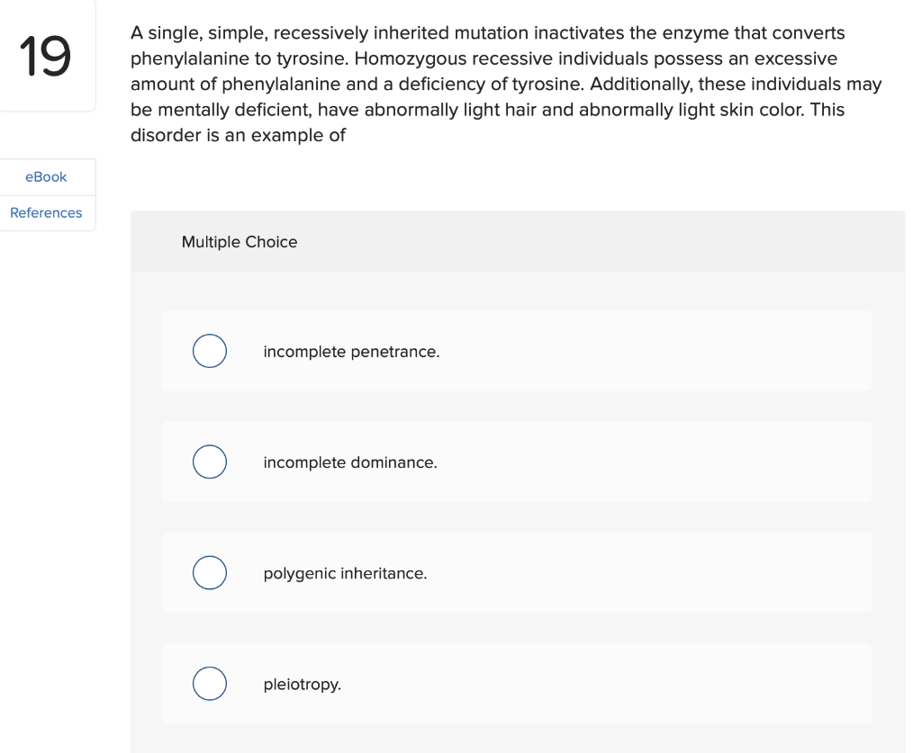 Solved PLEASE ANSWER ALL THE QUESTIONS CORRECTLY AND ALL | Chegg.com