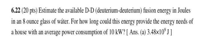 solved-6-22-20-pts-estimate-the-available-d-d-chegg
