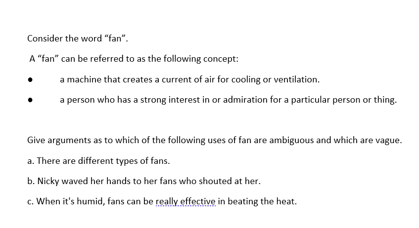 solved-consider-the-word-fan-a-fan-can-be-referred-to-chegg