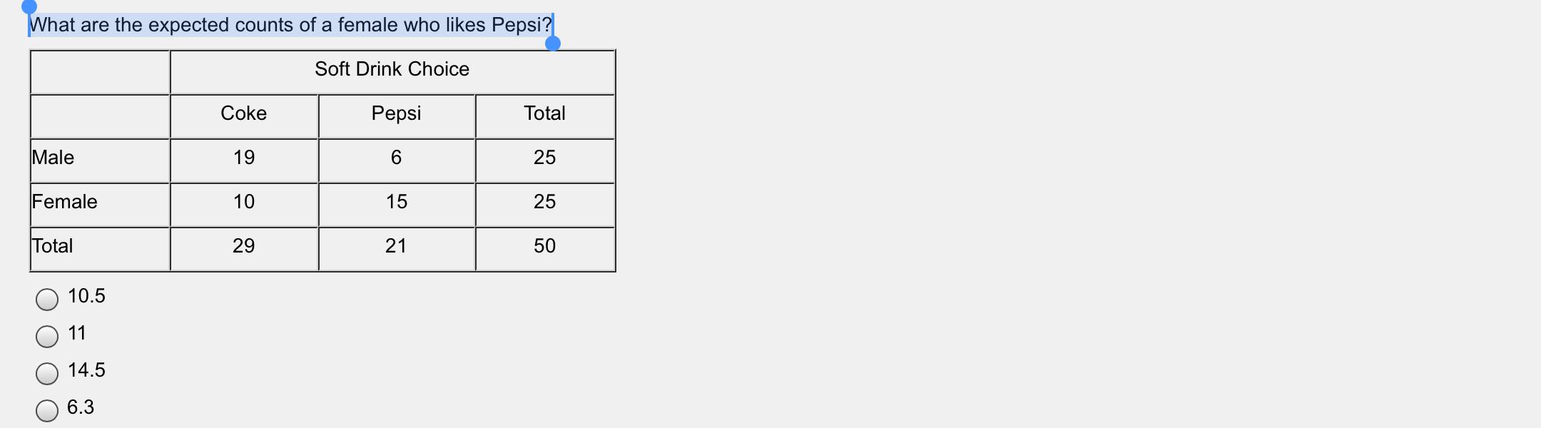 solved-suppose-that-the-log-ons-to-a-computer-network-follow-a-numerade