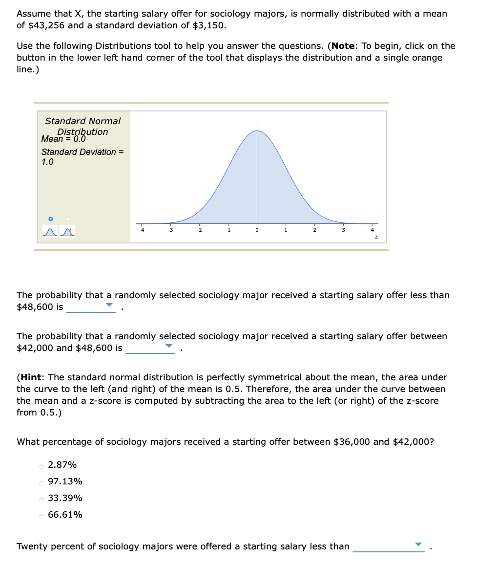 solved-assume-that-x-the-starting-salary-offer-for-chegg