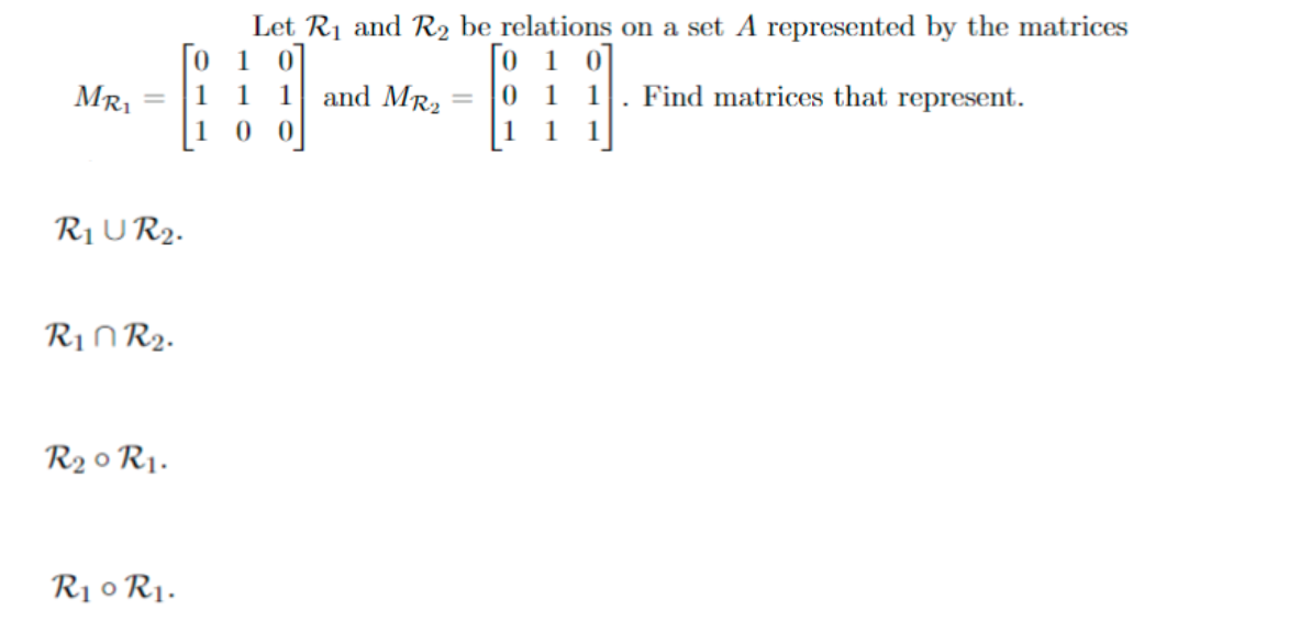 what-happens-if-you-mix-r22-and-r134a