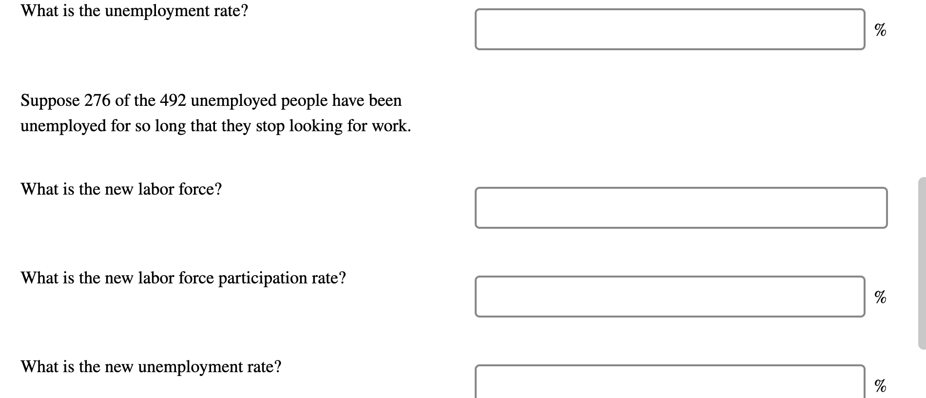 solved-the-table-shows-employment-statistics-for-a-fictional-chegg