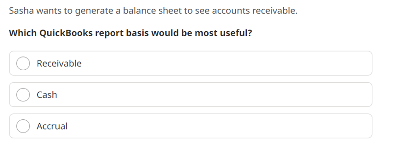 solved-sasha-wants-to-generate-a-balance-sheet-to-see-chegg