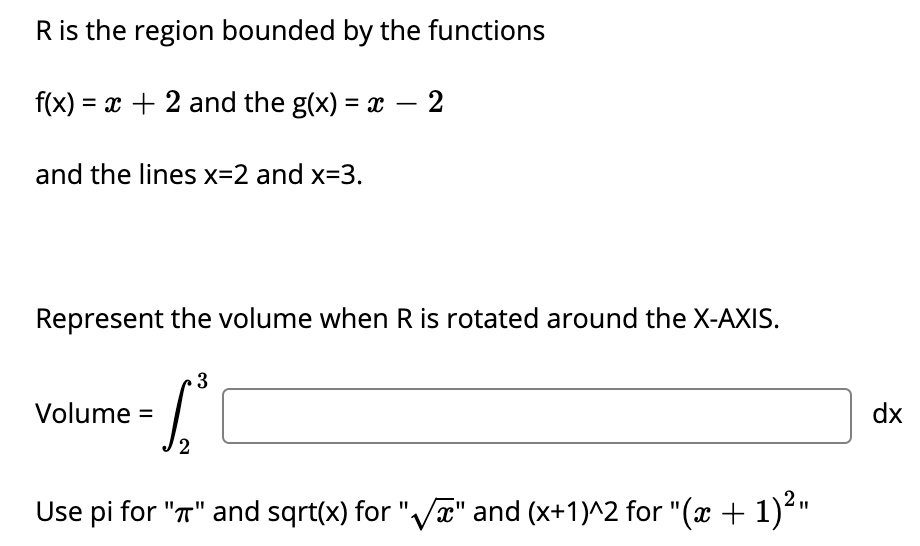 Solved PLEASE ANSWER BOTH WILL RATE FAST AND AMAZING, | Chegg.com