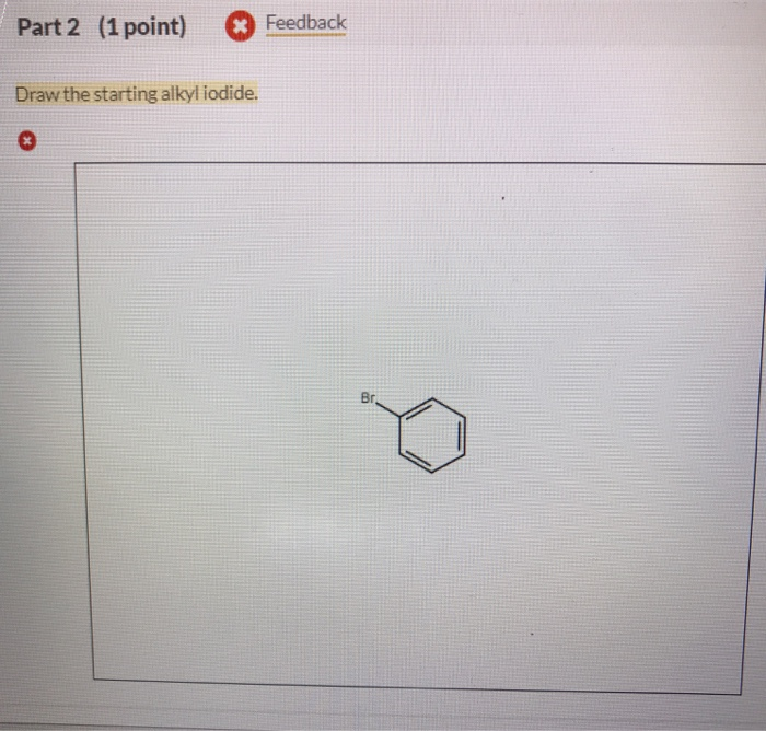 Solved 15 Question (2 points) See page 983 The following | Chegg.com