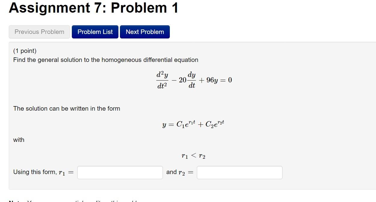 solved-1-point-find-the-general-solution-to-the-chegg