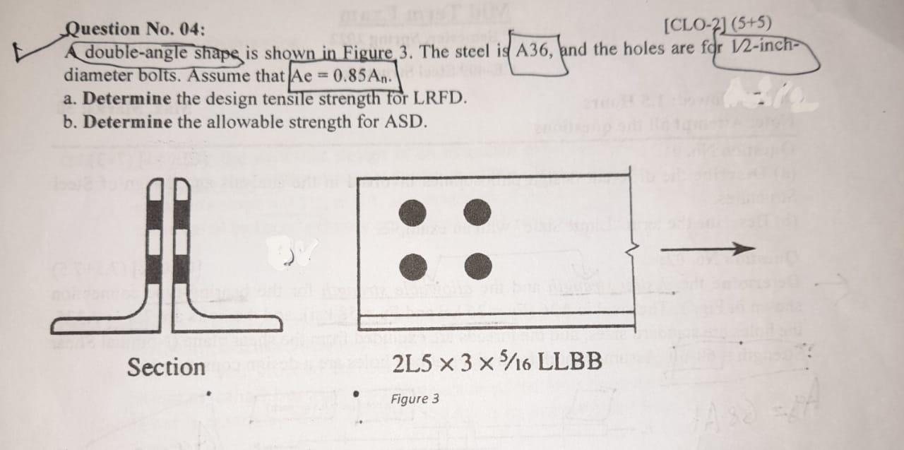 Solved Plz, solve step by step for what you have been asked | Chegg.com