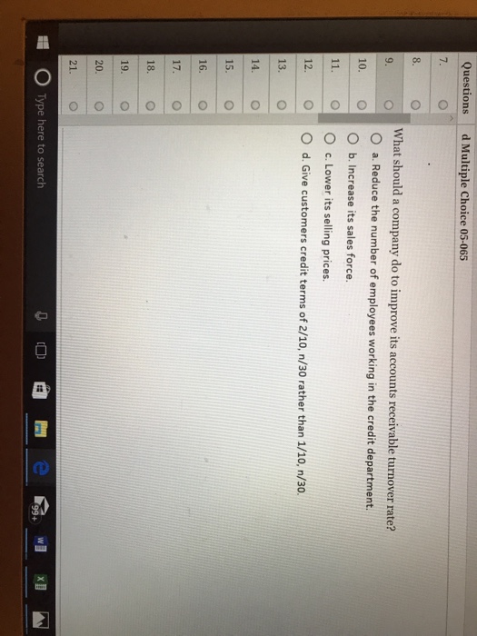 solved-questions-d-multiple-choice-05-065-what-should-a-chegg