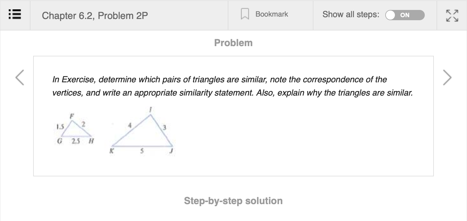 Solved Can someone help me set up this problem and find the | Chegg.com