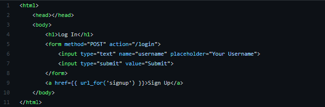 Milestone 3 Specifications CSC 4350: Software | Chegg.com