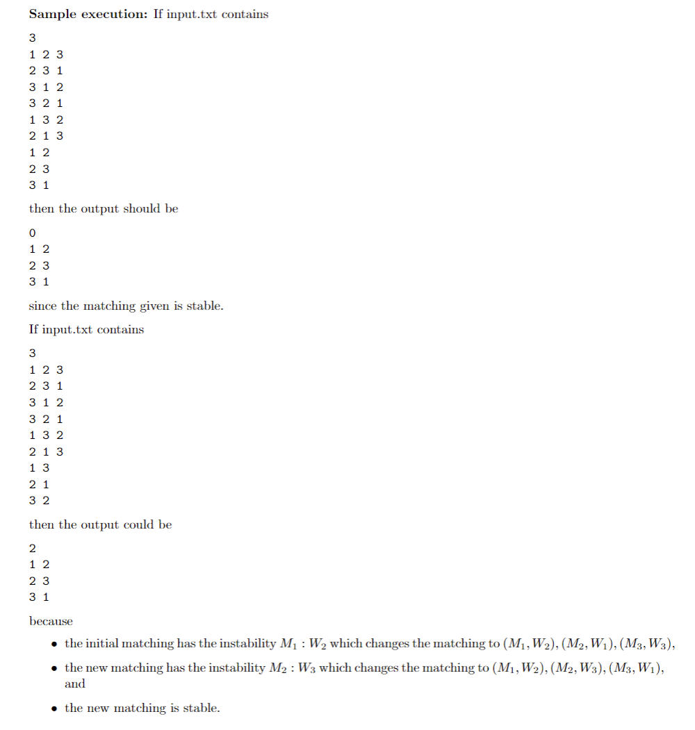 Solved PLEASE DO NOT REPOST THE SAME ANSWERS, THIS HAS | Chegg.com