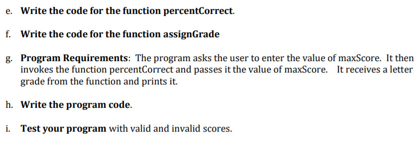 Solved 2. For this problem, you will need to create two | Chegg.com