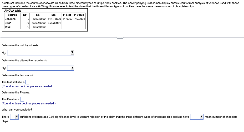 solved-determine-the-null-hypothesis-determine-the-chegg