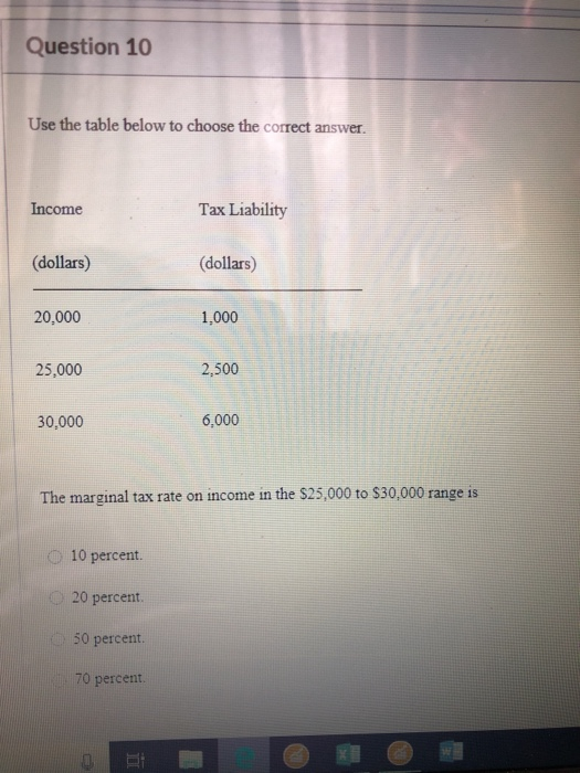 20-percent-of-25000-if-you-are-looking-for-a-discount-calculator