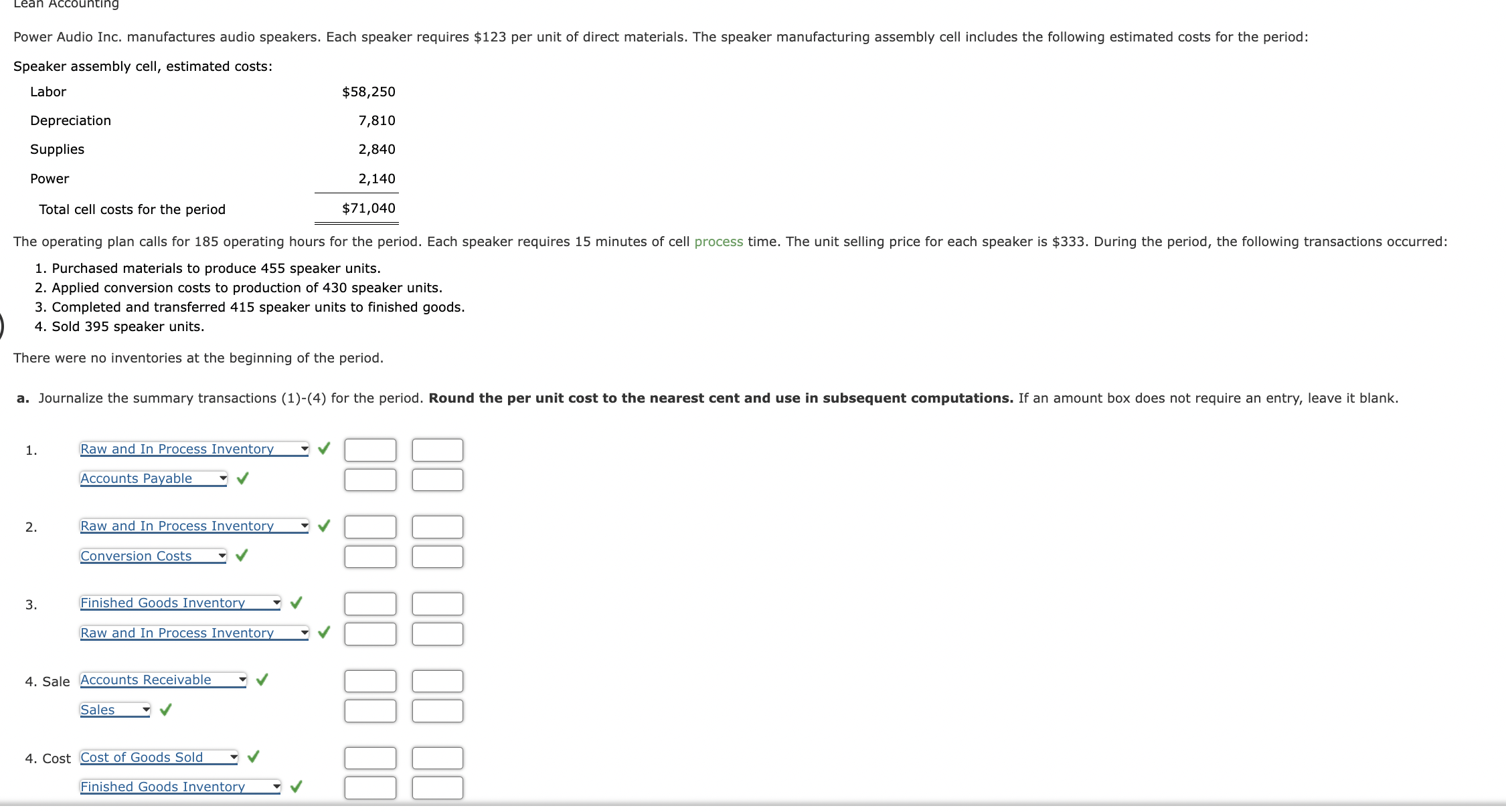 solved-also-what-is-the-raw-and-in-process-inventory-ending-chegg