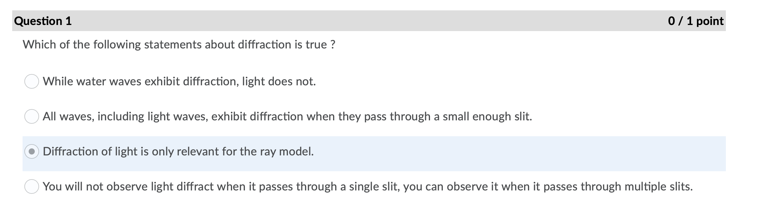 Solved PLEASE HELP ME OUT WITH THIS ALL PLEASE. I will give | Chegg.com