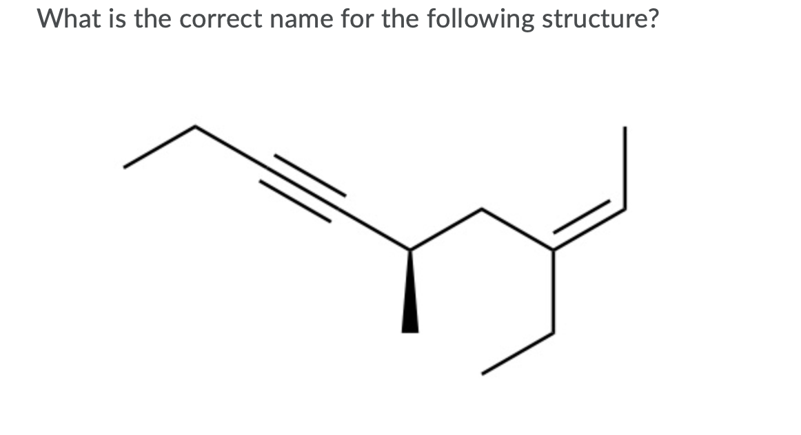 solved-which-is-the-correct-name-for-the-following-compound-chegg