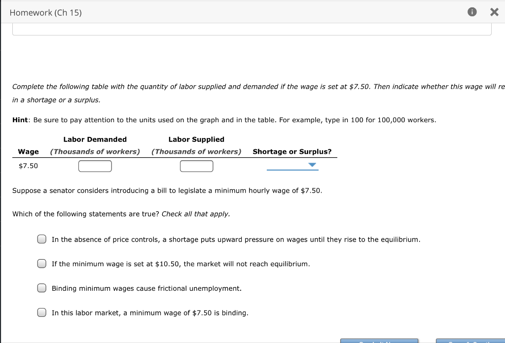 What is the current federal minimum wage image