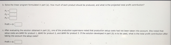 Solved those indicate the answers of which I need** | Chegg.com