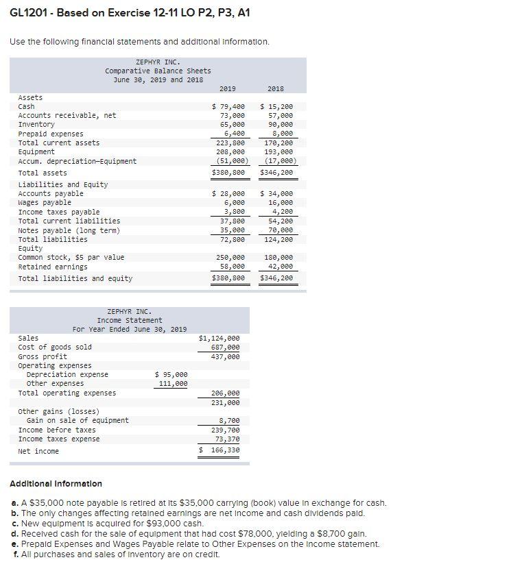 Reporting cash receipts over $10,000 - Journal of Accountancy