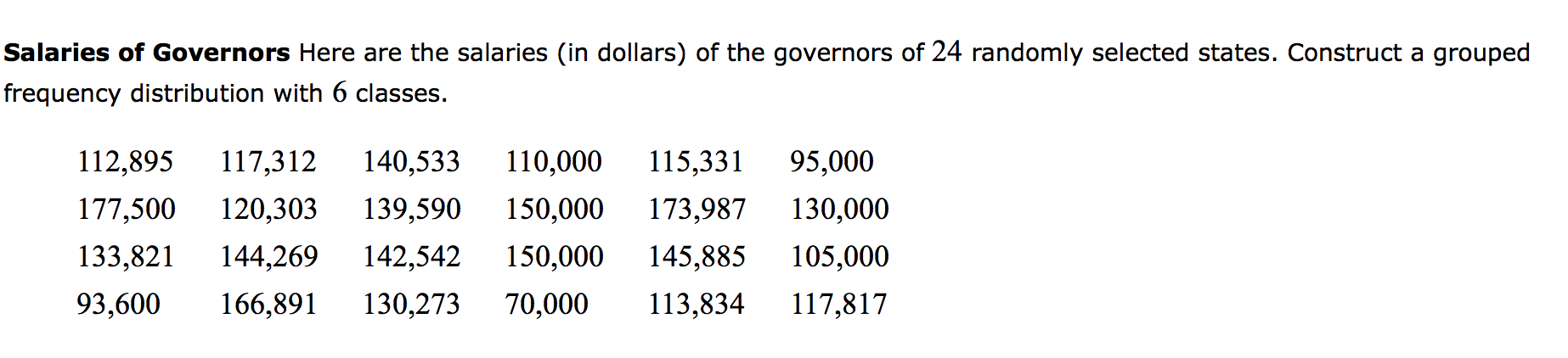 solved-salaries-of-governors-here-are-the-salaries-in-chegg