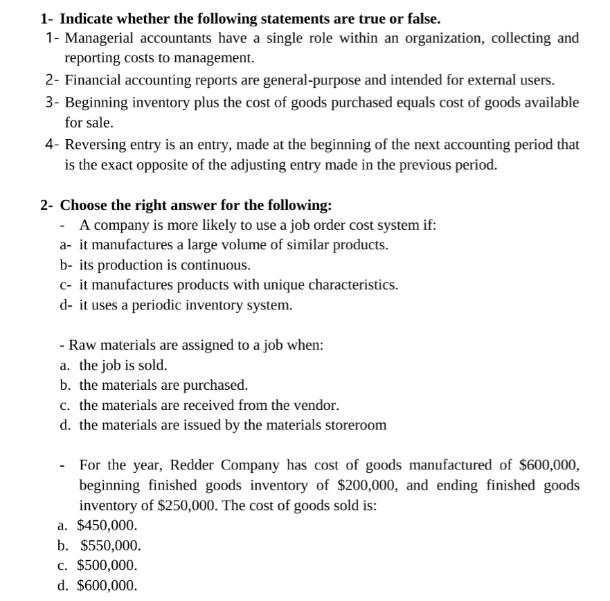 cash advance fee wise