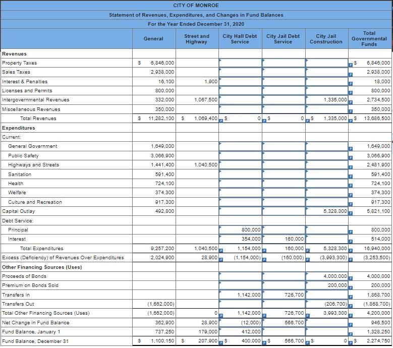 Solved 8C. Assemble the following from previous continuous