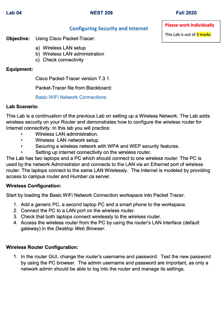 nestersoft worktime support nestersoft worktime support