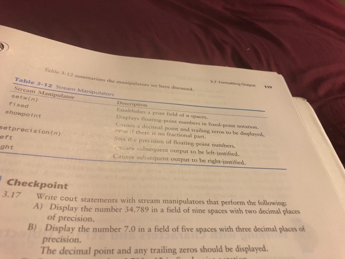 Solved How Would You Consolidate The Following Definitions Chegg