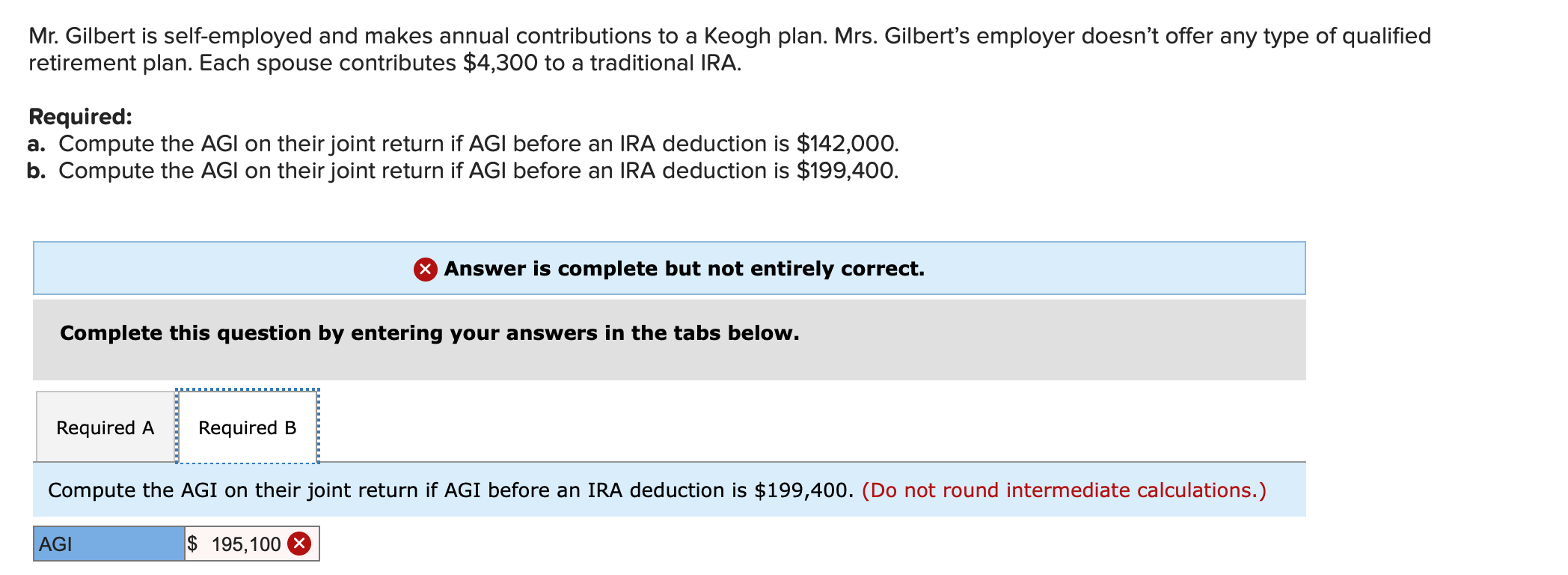 savings-account-vs-roth-ira-what-s-the-difference