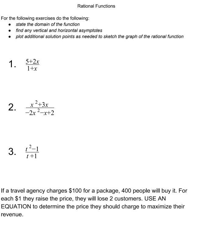 solved-rational-functions-for-the-following-exercises-do-the-chegg