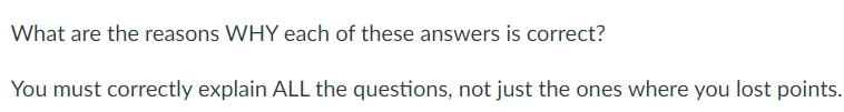 Solved You Are Trying To Make A Solar Cooker With A Chegg Com   PhpYB1Vm7