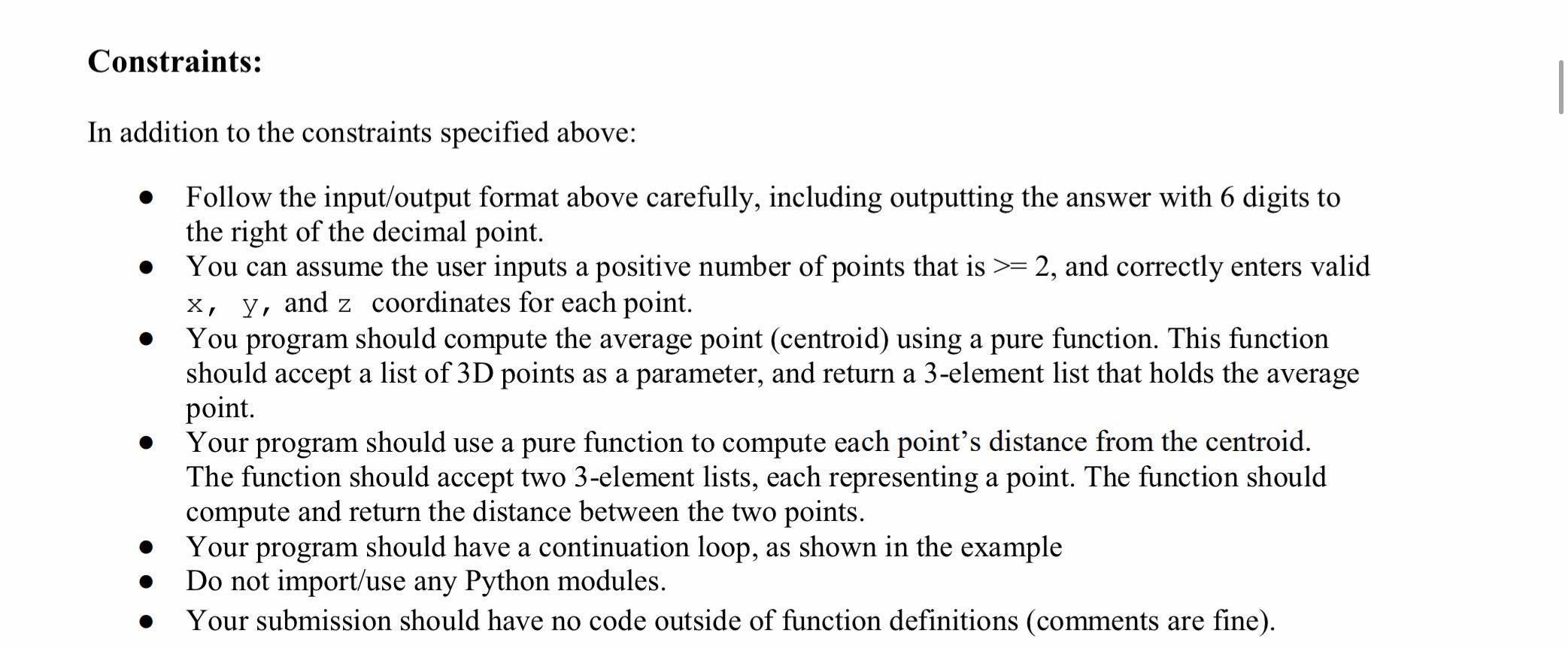 Solved Currently, Some Of The Most Popular Areas In Computer | Chegg.com