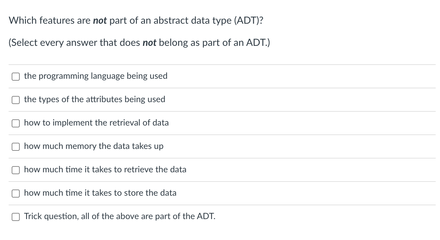 solved-consider-the-following-partial-program-1-class-r-chegg