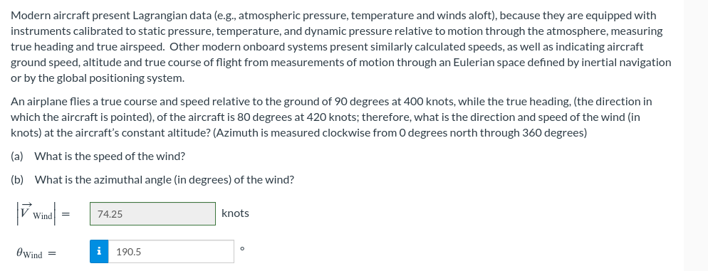 solved-i-got-10-5-degrees-as-azimuth-angle-and-was-told-by-chegg