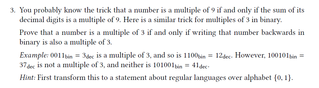 solved-3-you-probably-know-the-trick-that-a-number-is-a-chegg