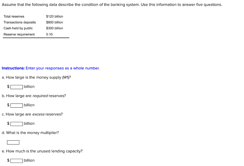 solved-instructions-enter-your-responses-as-a-whole-number-chegg