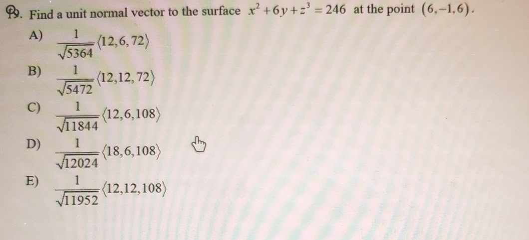 Solved ANSWER all parts , 4 parts have been posted as per | Chegg.com