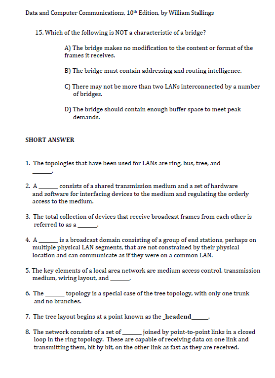 solved-can-someone-please-help-with-these-problems-i-am