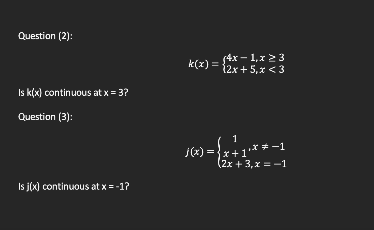 solved-q1-k-x-4x-1-x-32x-5-x