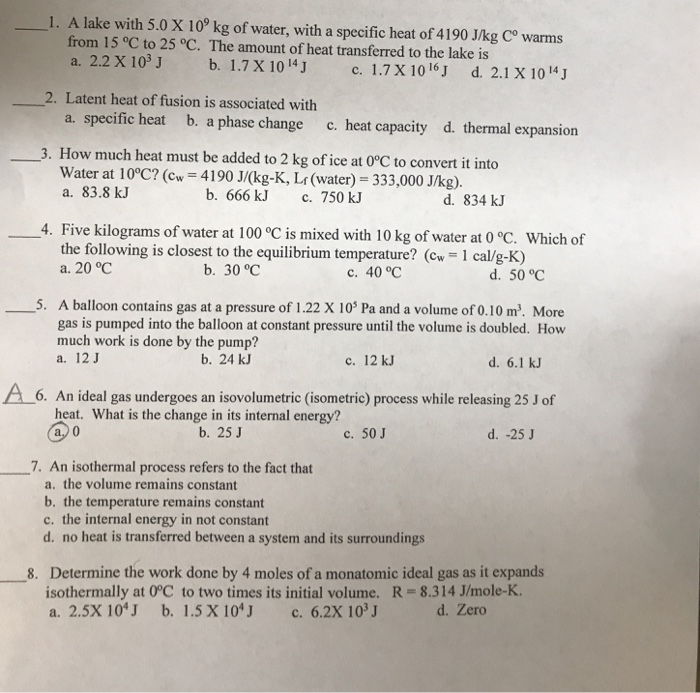 how long does it take to write a good essay