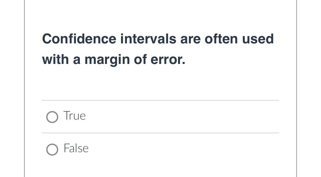 critical value approach in hypothesis